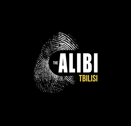 ALIBI