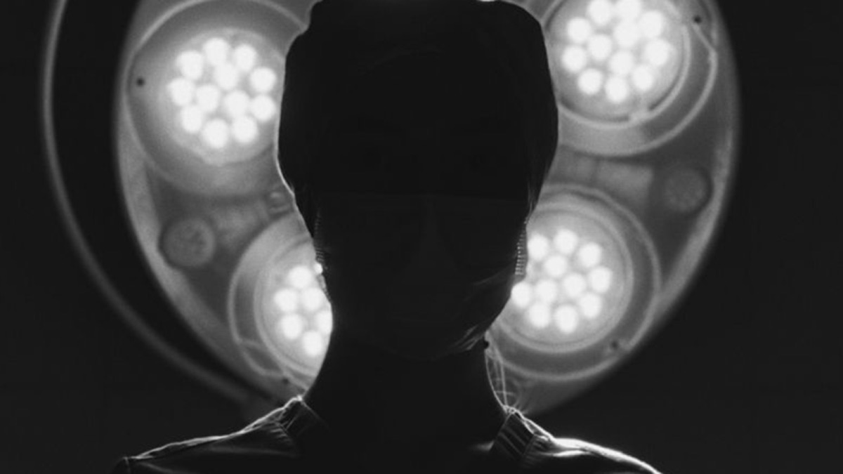 Причина смерти: R99